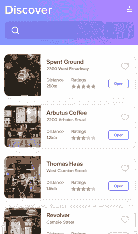 呼死你电话轰炸机